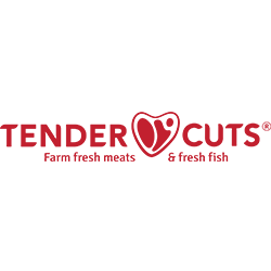 tender-cuts