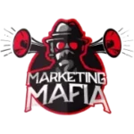 marketing mafia